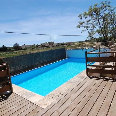 Bonita Tipica Mallorquina