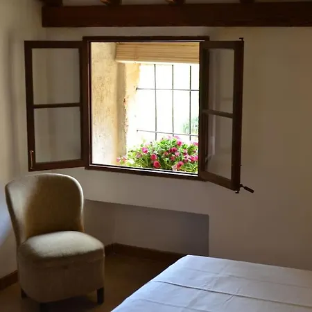 Bonita Tipica Mallorquina Holiday home Colonia de Sant Jordi